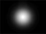 Carclo Optics - Simulated Spot Image