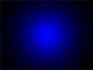 Carclo Optics - Simulated Spot Image