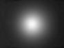  optic-10108-medium-frost-cree-XM-L2-white-spot-image