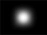 Carclo Optics - Simulated Spot Image