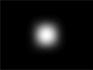 Carclo Optics - Simulated Spot Image
