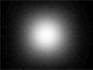 Carclo Optics - Simulated Spot Image