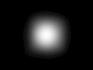 carclo optics - simulated spot image