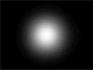 Carclo Optics - Simulated Spot Image