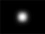 Carclo Optics - Simulated Spot Image