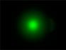 Carclo Optics - Simulated Spot Image