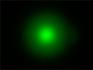 Carclo Optics - Simulated Spot Image