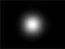 Carclo Optics - Simulated Spot Image