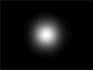 Carclo Optics - Simulated Spot Image