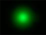 Carclo Optics - Simulated Spot Image