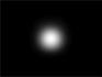 Carclo Optics - Simulated Spot Image