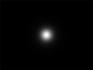 Carclo Optics - Simulated Spot Image