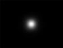 Carclo Optics - Simulated Spot Image