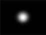 Carclo Optics - Simulated Spot Image