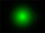 Carclo Optics - Simulated Spot Image