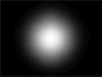 Carclo Optics - Simulated Spot Image