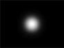 Carclo Optics - Simulated Spot Image