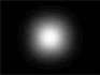 Carclo Optics - Simulated Spot Image