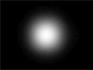 Carclo Optics - Simulated Spot Image