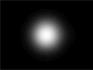 Carclo Optics - Simulated Spot Image