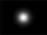 Carclo Optics - Simulated Spot Image
