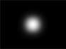 Carclo Optics - Simulated Spot Image