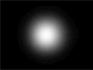 Carclo Optics - Simulated Spot Image