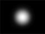 Carclo Optics - Simulated Spot Image