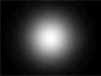 Carclo Optics - Simulated Spot Image