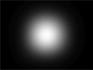 Carclo Optics - Simulated Spot Image