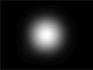 Carclo Optics - Simulated Spot Image