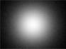 Carclo Optics - Simulated Spot Image