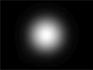 Carclo Optics - Simulated Spot Image