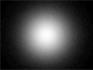 Carclo Optics - Simulated Spot Image