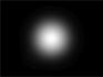 Carclo Optics - Simulated Spot Image