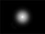 Carclo Optics - Simulated Spot Image
