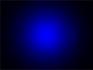 Carclo Optics - Simulated Spot Image
