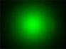 Carclo Optics - Simulated Spot Image