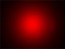 Carclo Optics - Simulated Spot Image