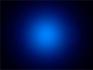 Carclo Optics - Simulated Spot Image