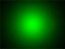 Carclo Optics - Simulated Spot Image