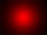Carclo Optics - Simulated Spot Image