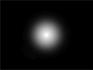 Carclo Optics - Simulated Spot Image