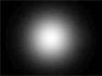 Carclo Optics - Simulated Spot Image