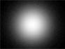Carclo Optics - Simulated Spot Image