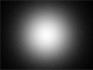 Carclo Optics - Simulated Spot Image