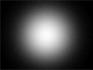 Carclo Optics - Simulated Spot Image