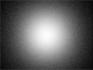 Carclo Optics - Simulated Spot Image