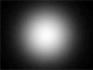 Carclo Optics - Simulated Spot Image