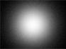 Carclo Optics - Simulated Spot Image